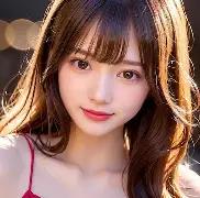 罗悠然度假,豪华游艇共,度浪漫时光,半岛体育平台,半岛体育官方网站,半岛体育登录入口,半岛体育app下载