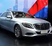 马嘉祺歌曲,快乐星球,歌词揭晓,半岛体育平台,半岛体育官方网站,半岛体育登录入口,半岛体育app下载