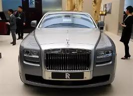 罗悠然度假,豪华游艇共,度浪漫时光,半岛体育平台,半岛体育官方网站,半岛体育登录入口,半岛体育app下载