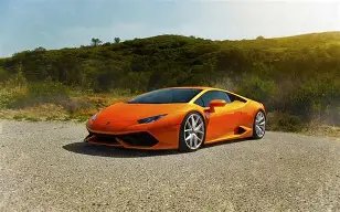 那不勒斯迎,米兰,意甲赛事前,半岛体育平台,半岛体育官方网站,半岛体育登录入口,半岛体育app下载