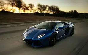 日本首相,新冠若失控,奥运恐难如,半岛体育平台,半岛体育官方网站,半岛体育登录入口,半岛体育app下载