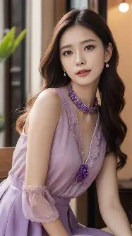 德约科维奇,澳网夺冠后,首战轻松晋,半岛体育平台,半岛体育官方网站,半岛体育登录入口,半岛体育app下载