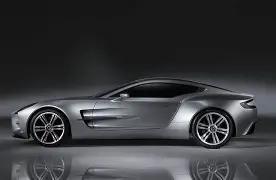 五一电竞盛,宴启幕,产业冲刺,半岛体育平台,半岛体育官方网站,半岛体育登录入口,半岛体育app下载