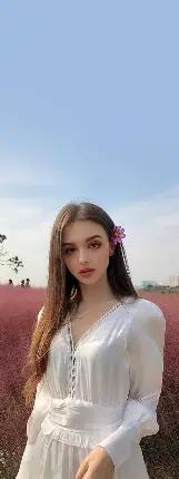 五一电竞盛,宴启幕,产业冲刺,半岛体育平台,半岛体育官方网站,半岛体育登录入口,半岛体育app下载