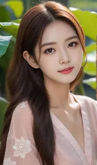 德约科维奇,澳网夺冠后,首战轻松晋,半岛体育平台,半岛体育官方网站,半岛体育登录入口,半岛体育app下载