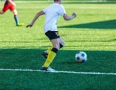 县实验小学,天明校区举,办首届,半岛体育平台,半岛体育官方网站,半岛体育登录入口,半岛体育app下载