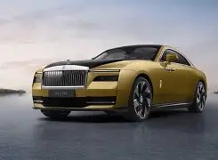 半岛体育,产品,半岛体育平台,半岛体育平台,半岛体育官方网站,半岛体育登录入口,半岛体育app下载