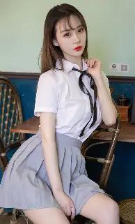 金陵体育,未涉足脑机,接口投资,半岛体育平台,半岛体育官方网站,半岛体育登录入口,半岛体育app下载