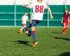 抖音,苏超,报告揭示,半岛体育平台,半岛体育官方网站,半岛体育登录入口,半岛体育app下载