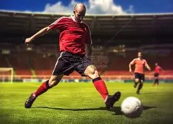 半岛体育,产品,半岛体育平台,半岛体育平台,半岛体育官方网站,半岛体育登录入口,半岛体育app下载