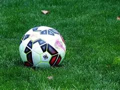 育华小学迎,来首届,承庭杯,半岛体育平台,半岛体育官方网站,半岛体育登录入口,半岛体育app下载