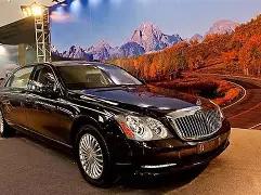 育华小学迎,来首届,承庭杯,半岛体育平台,半岛体育官方网站,半岛体育登录入口,半岛体育app下载