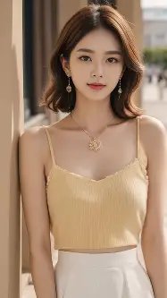 埃里克森丹,麦中场炮轰,孔蒂,半岛体育平台,半岛体育官方网站,半岛体育登录入口,半岛体育app下载