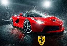 半岛体育,资讯,半岛体育平台,半岛体育平台,半岛体育官方网站,半岛体育登录入口,半岛体育app下载