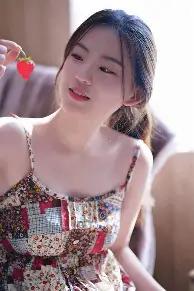 半岛体育,资讯,半岛体育平台,半岛体育平台,半岛体育官方网站,半岛体育登录入口,半岛体育app下载