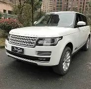 半岛体育,资讯,半岛体育平台,半岛体育平台,半岛体育官方网站,半岛体育登录入口,半岛体育app下载