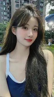 半岛体育,资讯,半岛体育平台,半岛体育平台,半岛体育官方网站,半岛体育登录入口,半岛体育app下载