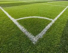 粤港澳全运,会羽毛球女,单冠军,半岛体育平台,半岛体育官方网站,半岛体育登录入口,半岛体育app下载