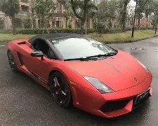 半岛体育,资讯,半岛体育平台,半岛体育平台,半岛体育官方网站,半岛体育登录入口,半岛体育app下载