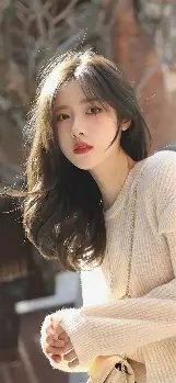 半岛体育,产品,半岛体育平台,半岛体育平台,半岛体育官方网站,半岛体育登录入口,半岛体育app下载