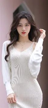 半岛体育,资讯,半岛体育平台,半岛体育平台,半岛体育官方网站,半岛体育登录入口,半岛体育app下载