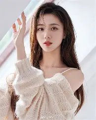 半岛体育,产品,半岛体育平台,半岛体育平台,半岛体育官方网站,半岛体育登录入口,半岛体育app下载