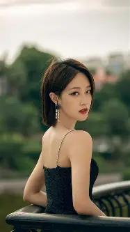 半岛体育,资讯,半岛体育平台,半岛体育平台,半岛体育官方网站,半岛体育登录入口,半岛体育app下载