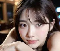 半岛体育,产品,半岛体育平台,半岛体育平台,半岛体育官方网站,半岛体育登录入口,半岛体育app下载