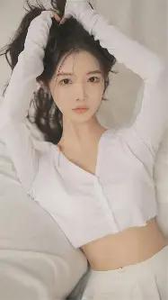 半岛体育,产品,半岛体育平台,半岛体育平台,半岛体育官方网站,半岛体育登录入口,半岛体育app下载