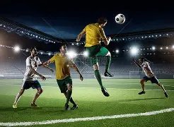 半岛体育,产品,半岛体育平台,半岛体育平台,半岛体育官方网站,半岛体育登录入口,半岛体育app下载