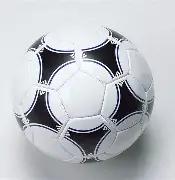 半岛体育,产品,半岛体育平台,半岛体育平台,半岛体育官方网站,半岛体育登录入口,半岛体育app下载