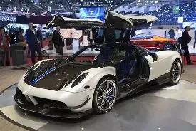 闪耀全运的,青春之光,他们是我国,半岛体育平台,半岛体育官方网站,半岛体育登录入口,半岛体育app下载