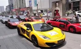 Crucial,Pro,挑战电竞巅,半岛体育平台,半岛体育官方网站,半岛体育登录入口,半岛体育app下载