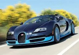 Radio,华尔街早餐,日华尔街新,半岛体育平台,半岛体育官方网站,半岛体育登录入口,半岛体育app下载