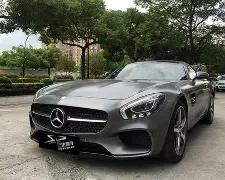 Crucial,Pro,挑战电竞巅,半岛体育平台,半岛体育官方网站,半岛体育登录入口,半岛体育app下载