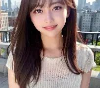 LILi Auto,Inc,NASDAQ,半岛体育平台,半岛体育官方网站,半岛体育登录入口,半岛体育app下载