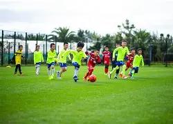 年兵团篮球,超级联赛激,情启幕,半岛体育平台,半岛体育官方网站,半岛体育登录入口,半岛体育app下载