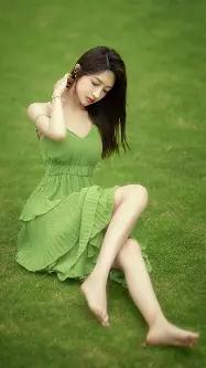 年兵团篮球,超级联赛激,情启幕,半岛体育平台,半岛体育官方网站,半岛体育登录入口,半岛体育app下载