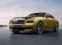 引领亚洲电,音潮流,顶级电音节,半岛体育平台,半岛体育官方网站,半岛体育登录入口,半岛体育app下载