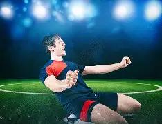 商业汇票涉,及哪些类型,半岛体育,半岛体育平台,半岛体育官方网站,半岛体育登录入口,半岛体育app下载