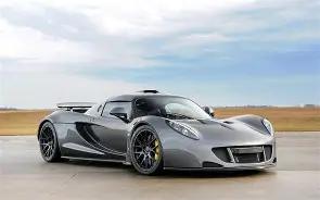 银行承兑汇,票转出会计,分录编写方,半岛体育平台,半岛体育官方网站,半岛体育登录入口,半岛体育app下载