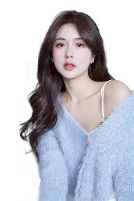 银行承兑汇,票转出会计,分录编写方,半岛体育平台,半岛体育官方网站,半岛体育登录入口,半岛体育app下载