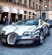 半岛体育,资讯,半岛体育平台,半岛体育平台,半岛体育官方网站,半岛体育登录入口,半岛体育app下载