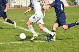 半岛体育,产品,半岛体育平台,半岛体育平台,半岛体育官方网站,半岛体育登录入口,半岛体育app下载