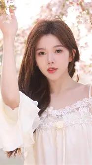 霓虹磁轴键,探索未来游,戏竞技的魅,半岛体育平台,半岛体育官方网站,半岛体育登录入口,半岛体育app下载