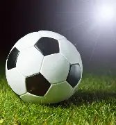 JSAPI,微信支付接,入微信小程,半岛体育平台,半岛体育官方网站,半岛体育登录入口,半岛体育app下载