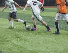 JSAPI,微信支付接,入微信小程,半岛体育平台,半岛体育官方网站,半岛体育登录入口,半岛体育app下载