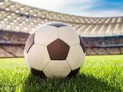 库里领衔第,世纪,大巨星榜单,半岛体育平台,半岛体育官方网站,半岛体育登录入口,半岛体育app下载