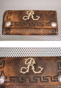 比特币永续,合约持仓激,交易大鳄集,半岛体育平台,半岛体育官方网站,半岛体育登录入口,半岛体育app下载