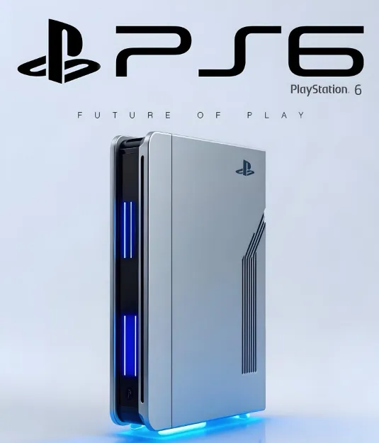 热烈祝贺余,望荣膺,年度,半岛体育平台,半岛体育官方网站,半岛体育登录入口,半岛体育app下载